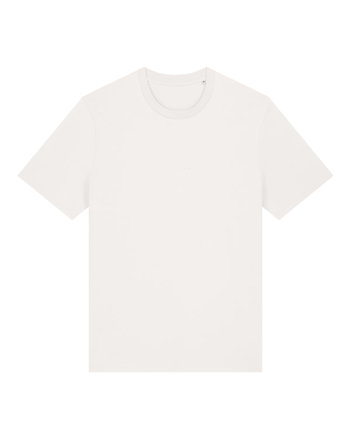 T-Shirt Micro Logo