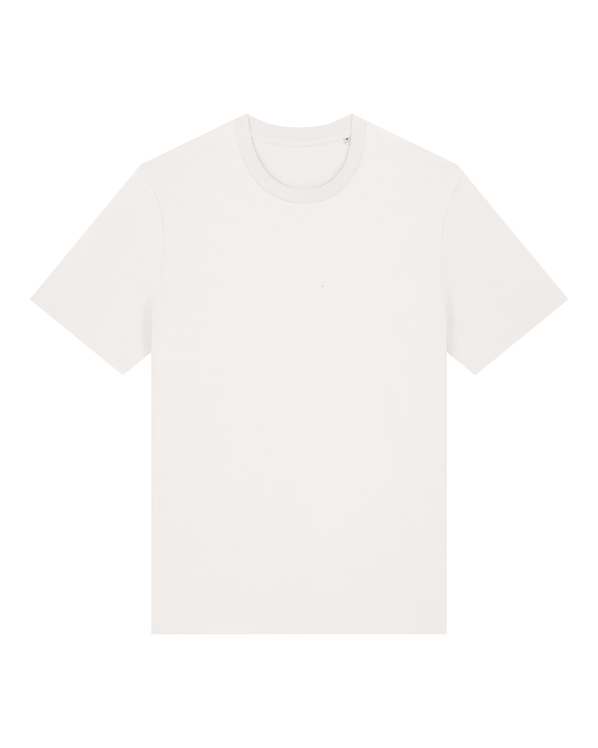 T-Shirt Micro Logo