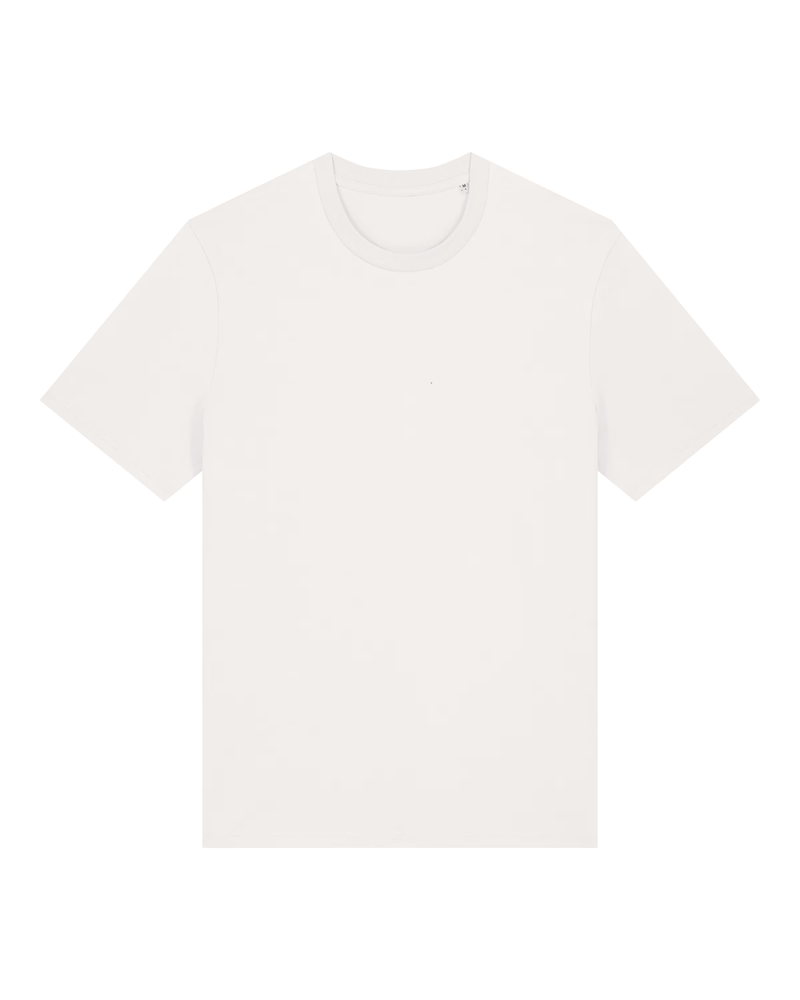 T-Shirt Micro Logo