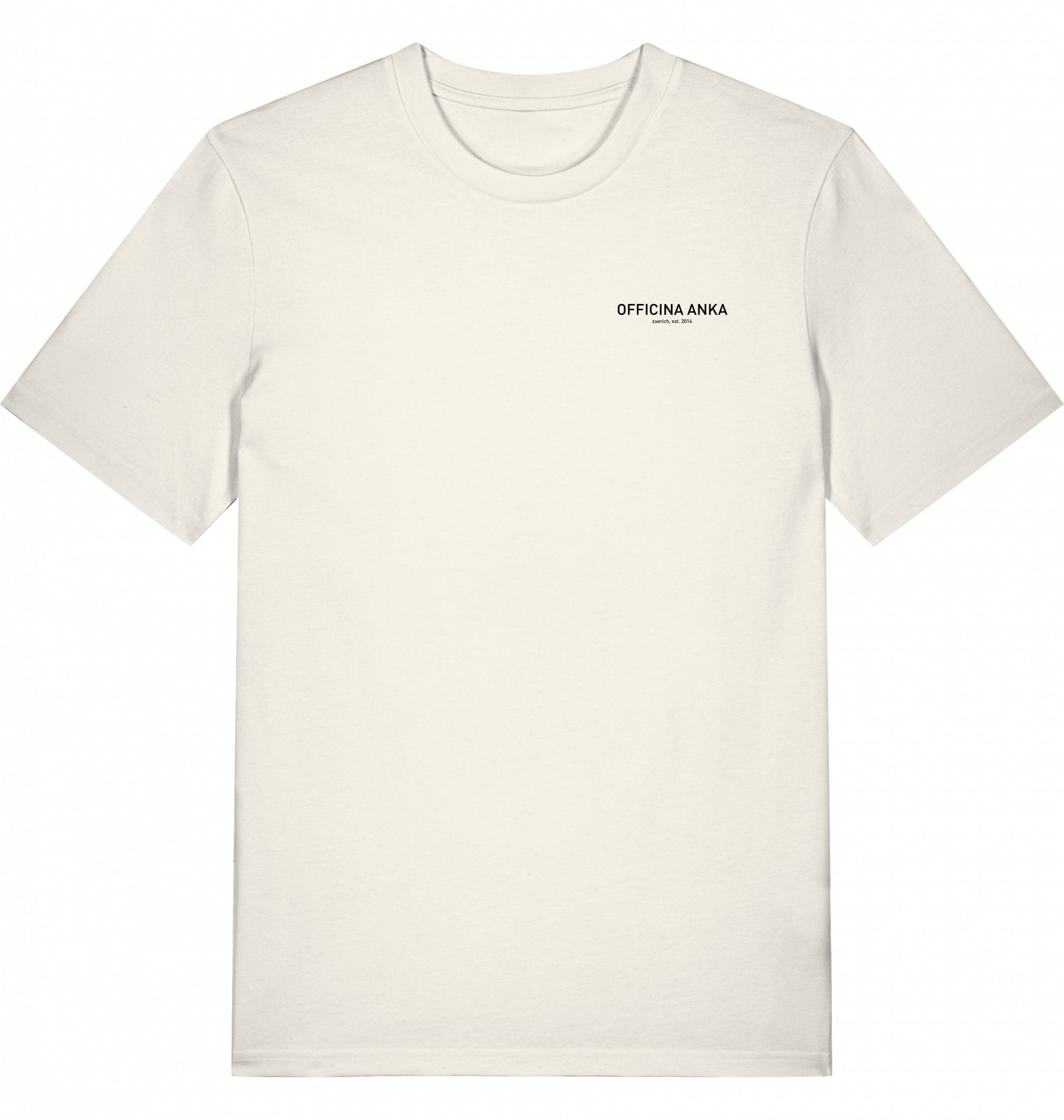 FrontBreastMicroFullLog