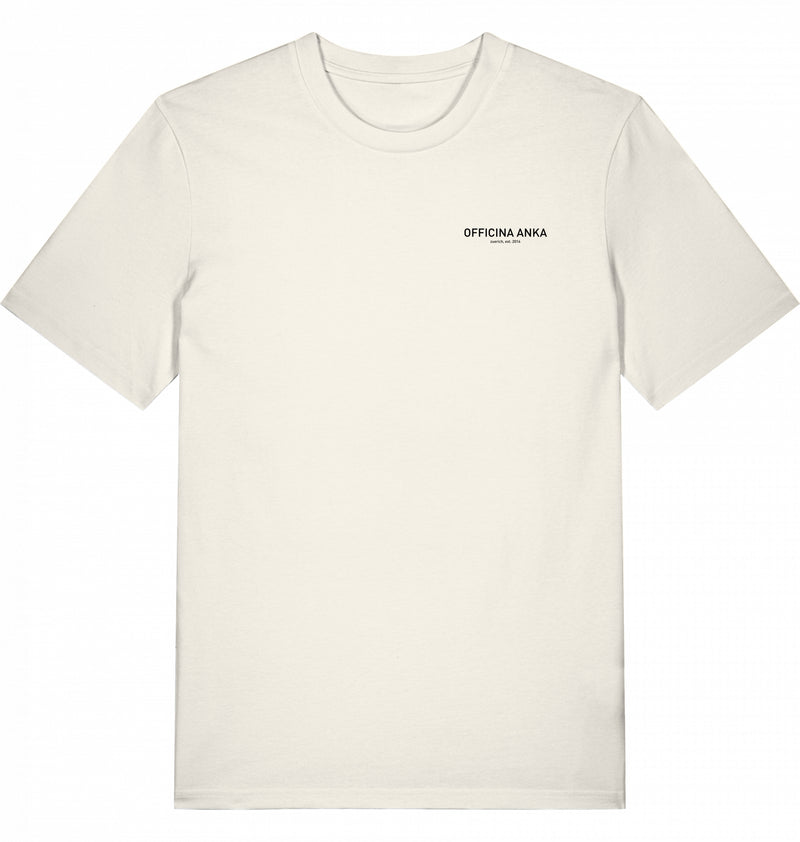 FrontBreastMicroFullLog