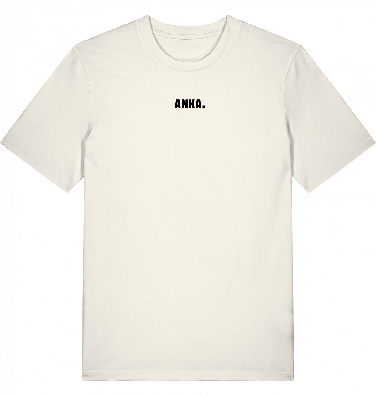T-Shirt Micro Logo