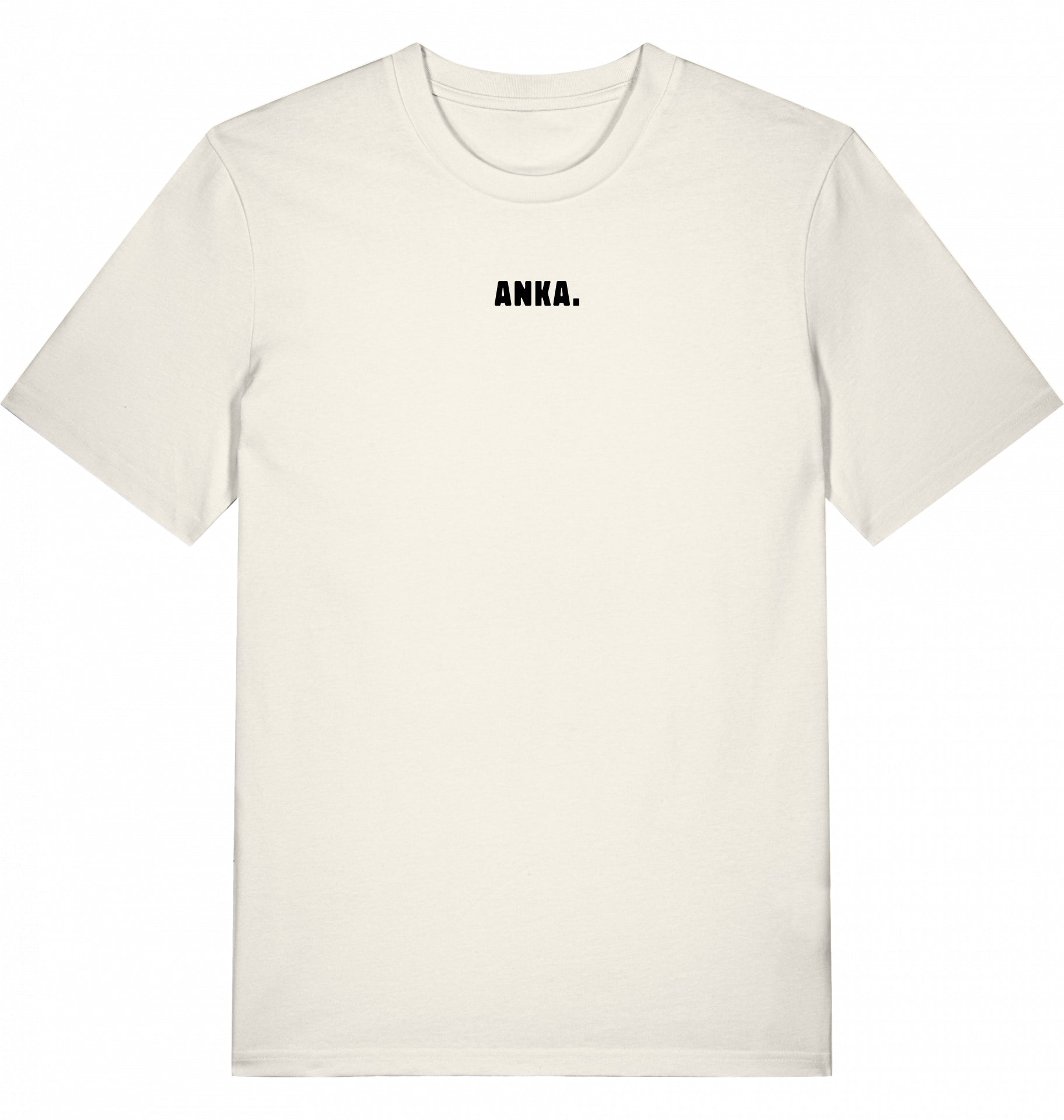 T-Shirt Micro Logo