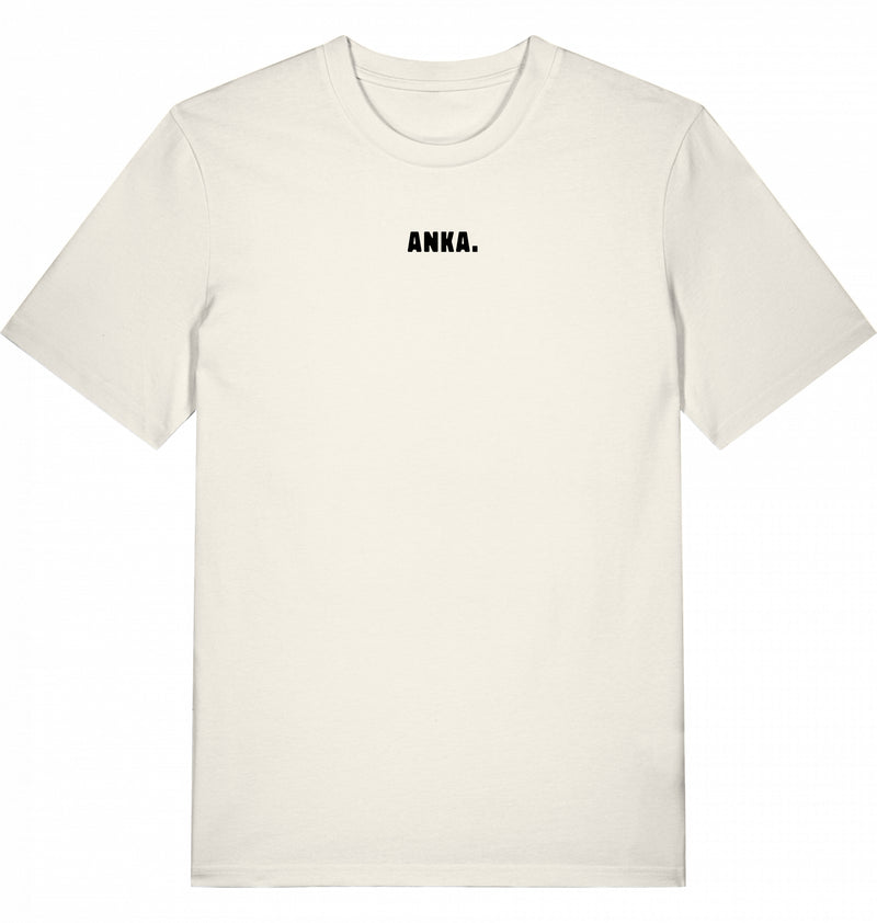 T-Shirt Micro Logo