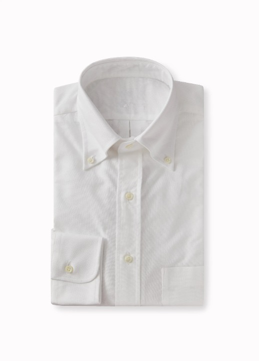 Button Down Shirt