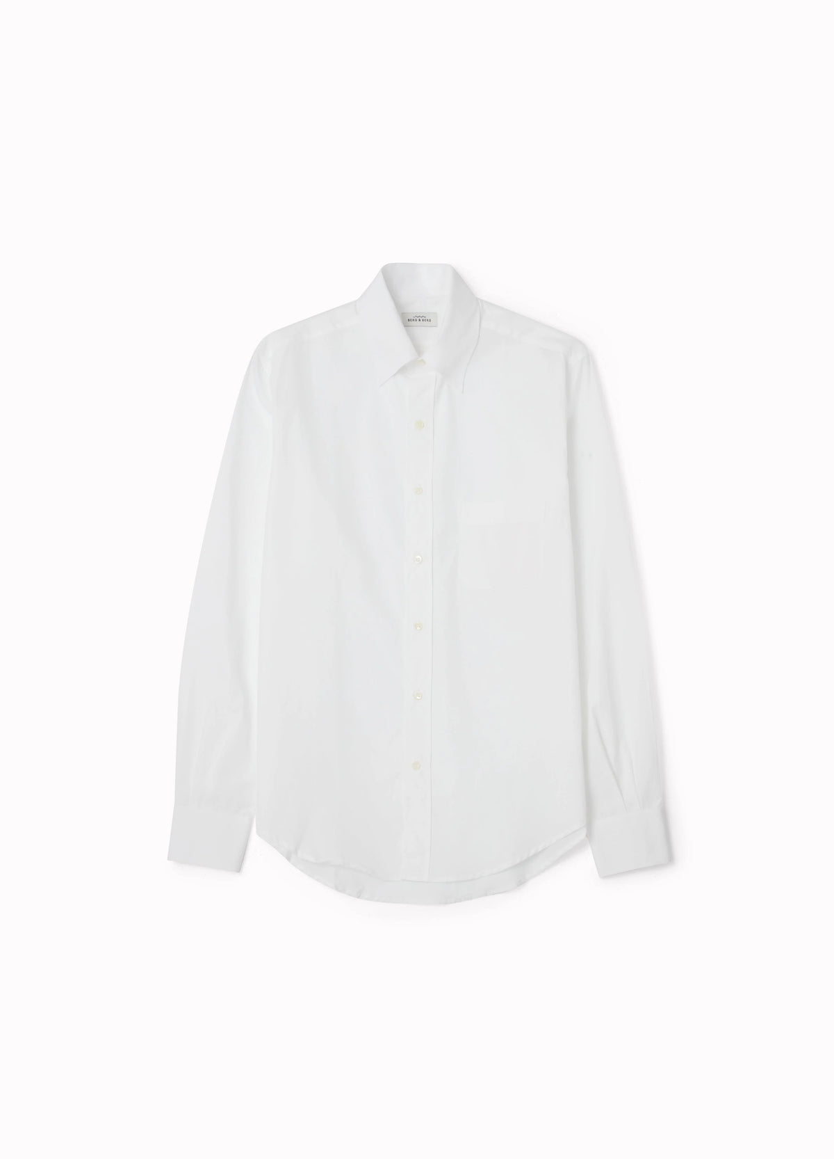 Button Down Shirt