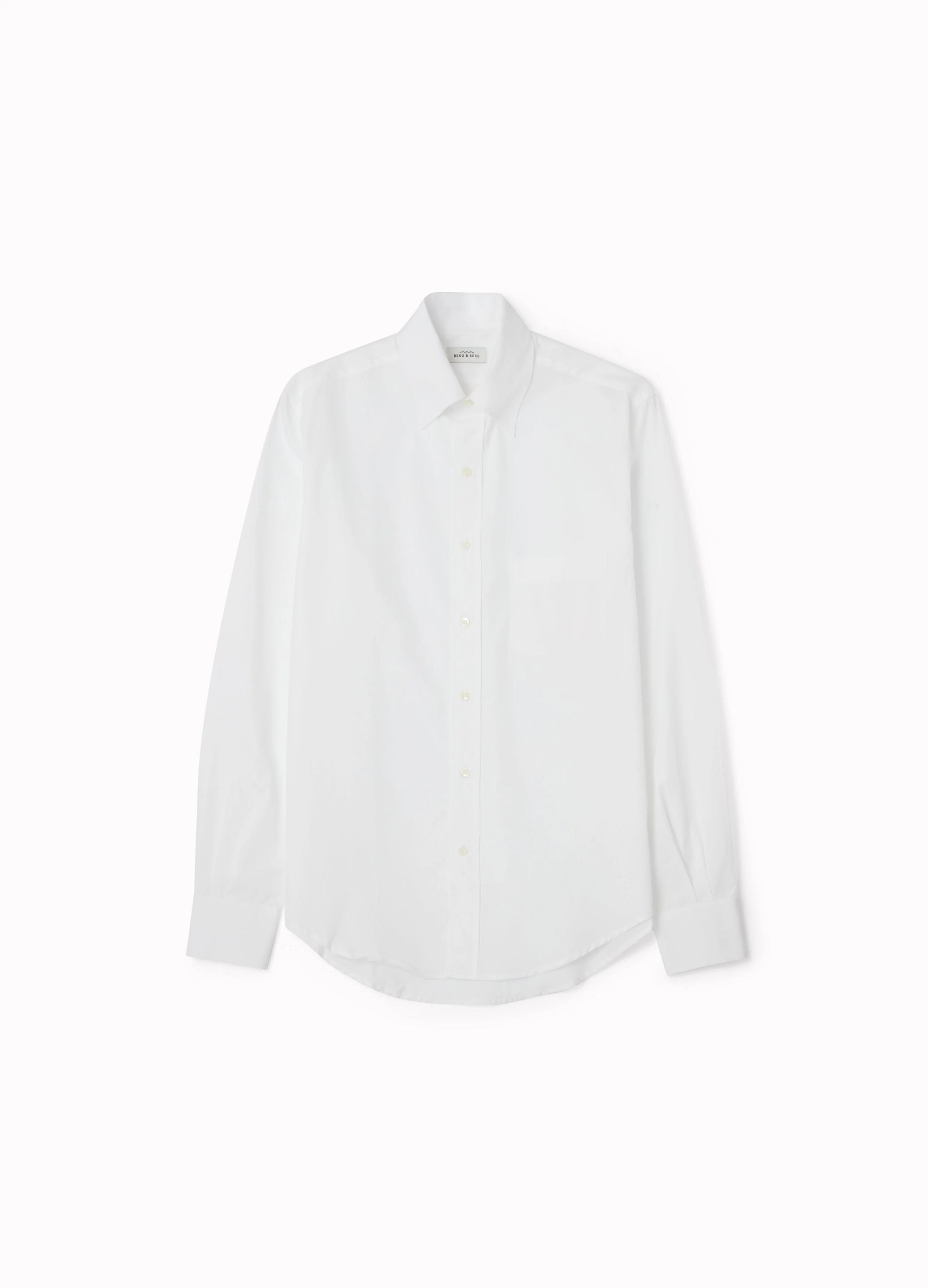 Button Down Shirt