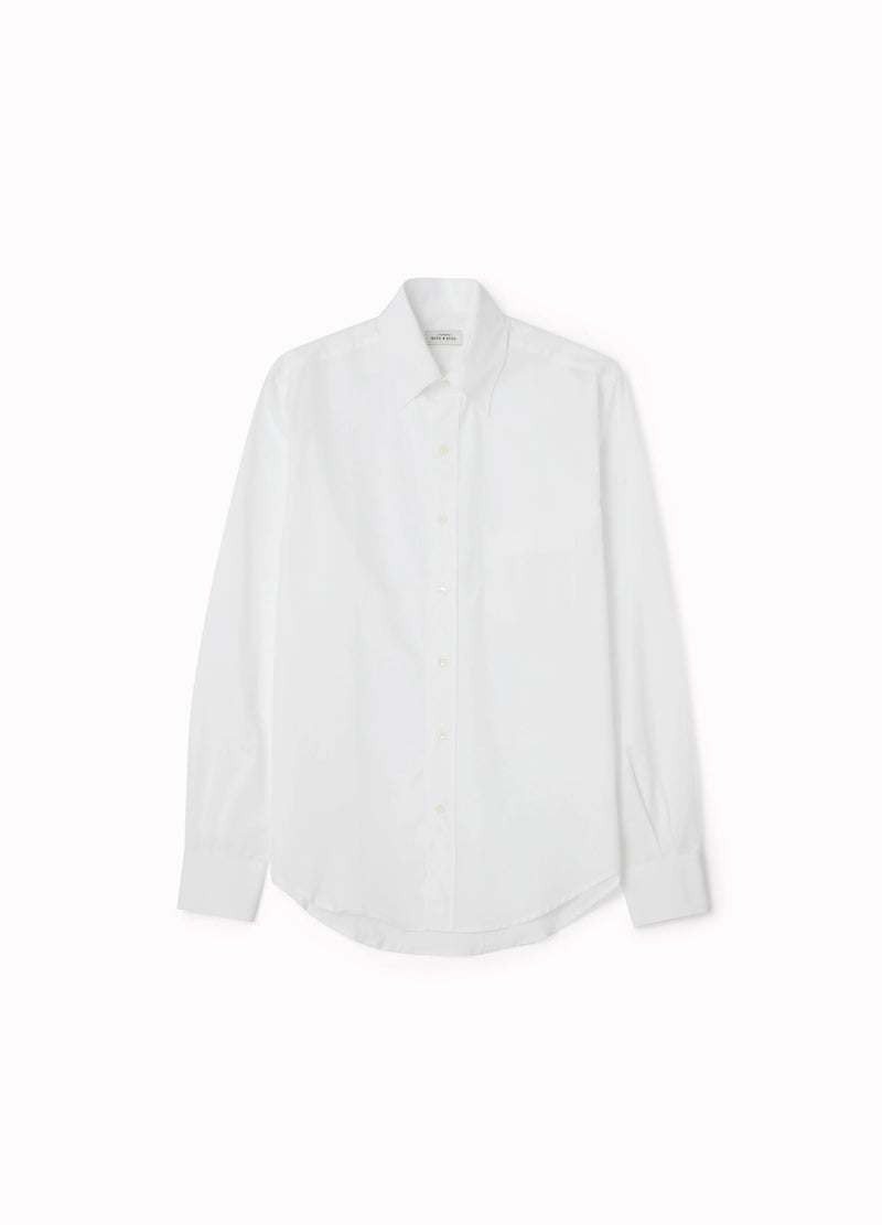 Button Down Shirt