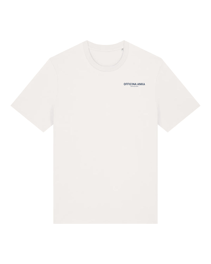 FrontBreastMicroFullLog